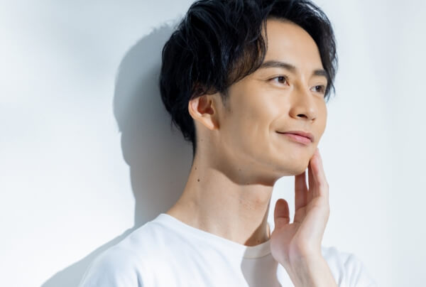 様々な不調に対して予防・改善をサポートできます