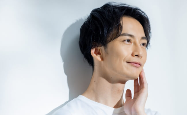 様々な不調に対して予防・改善をサポートできます