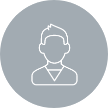 【お客様の声】T様 全身脱毛/20代/学生