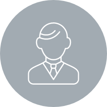 【お客様の声】K様 全身脱毛/30代/経営者