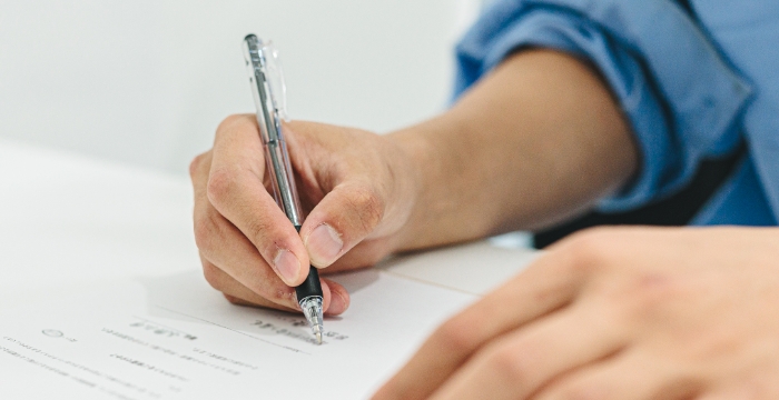 Seizeを利用いただく際のご注意・ご案内