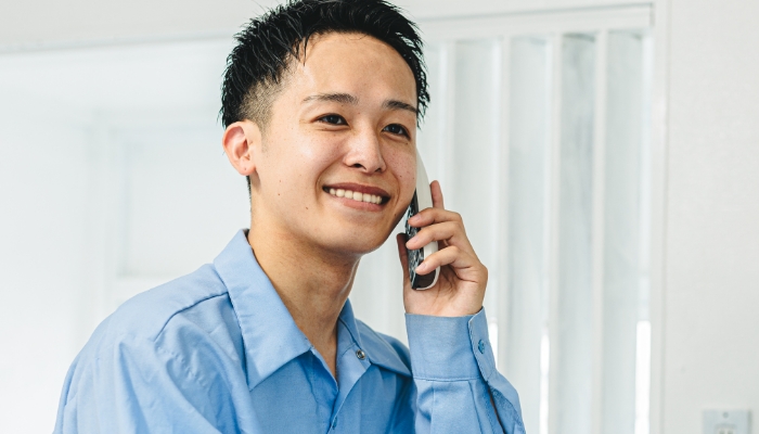 TEL お電話でのご予約・お問い合わせ